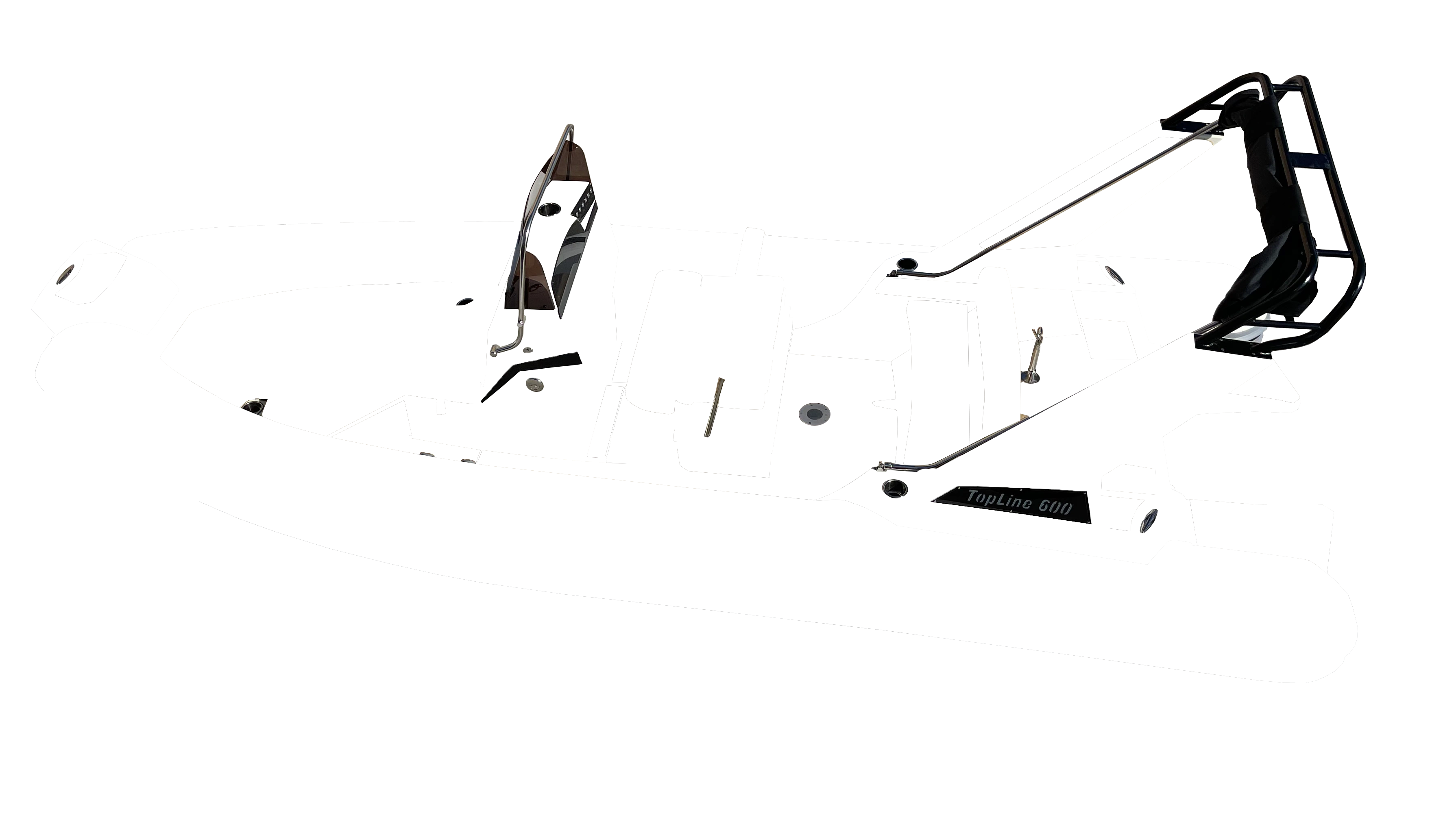 Boat Base